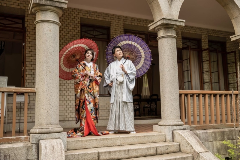 Rita closet・Rita Photo_投稿写真