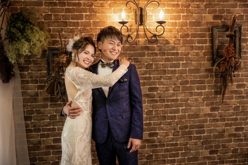 Rita closet・Rita Photo_投稿写真