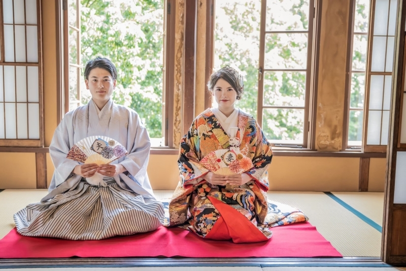 Rita closet・Rita Photo_投稿写真