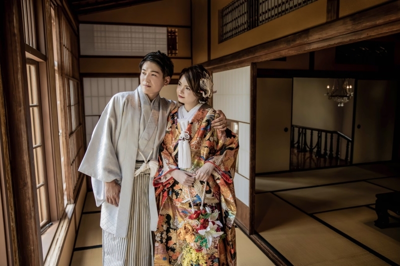 Rita closet・Rita Photo_投稿写真