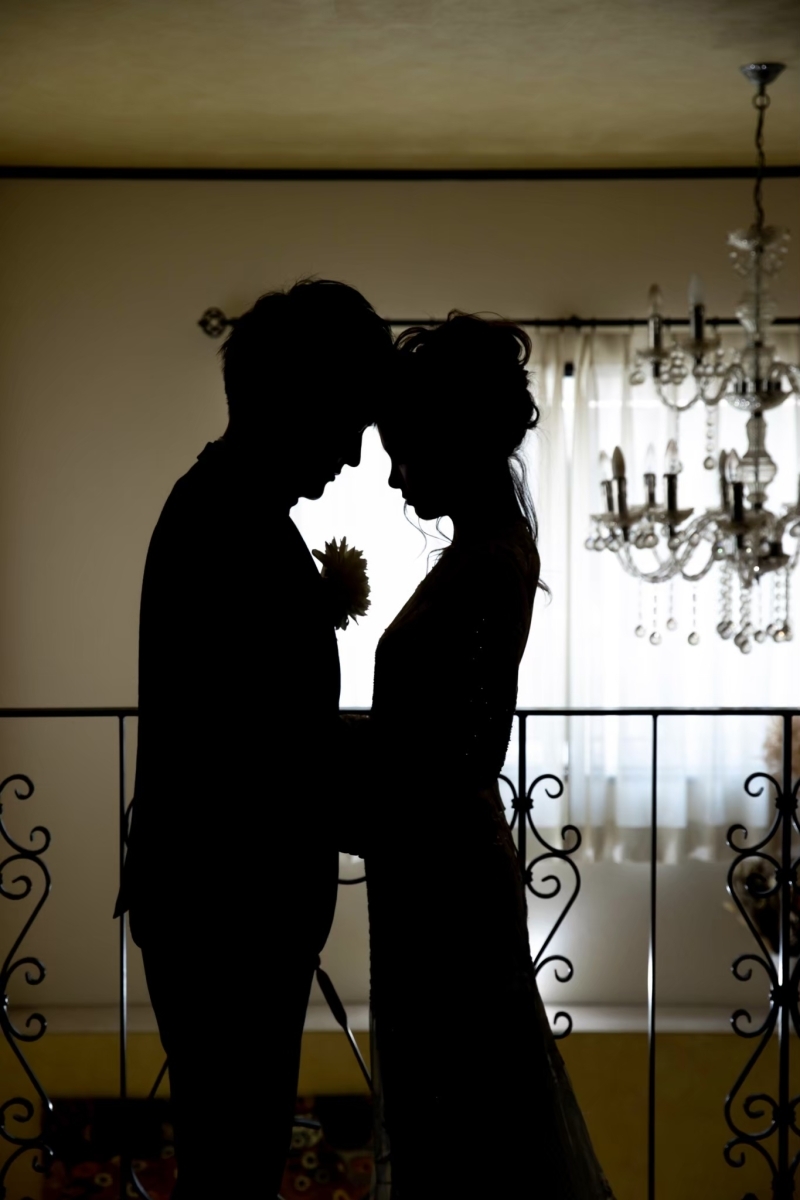 Rita closet・Rita Photo_投稿写真