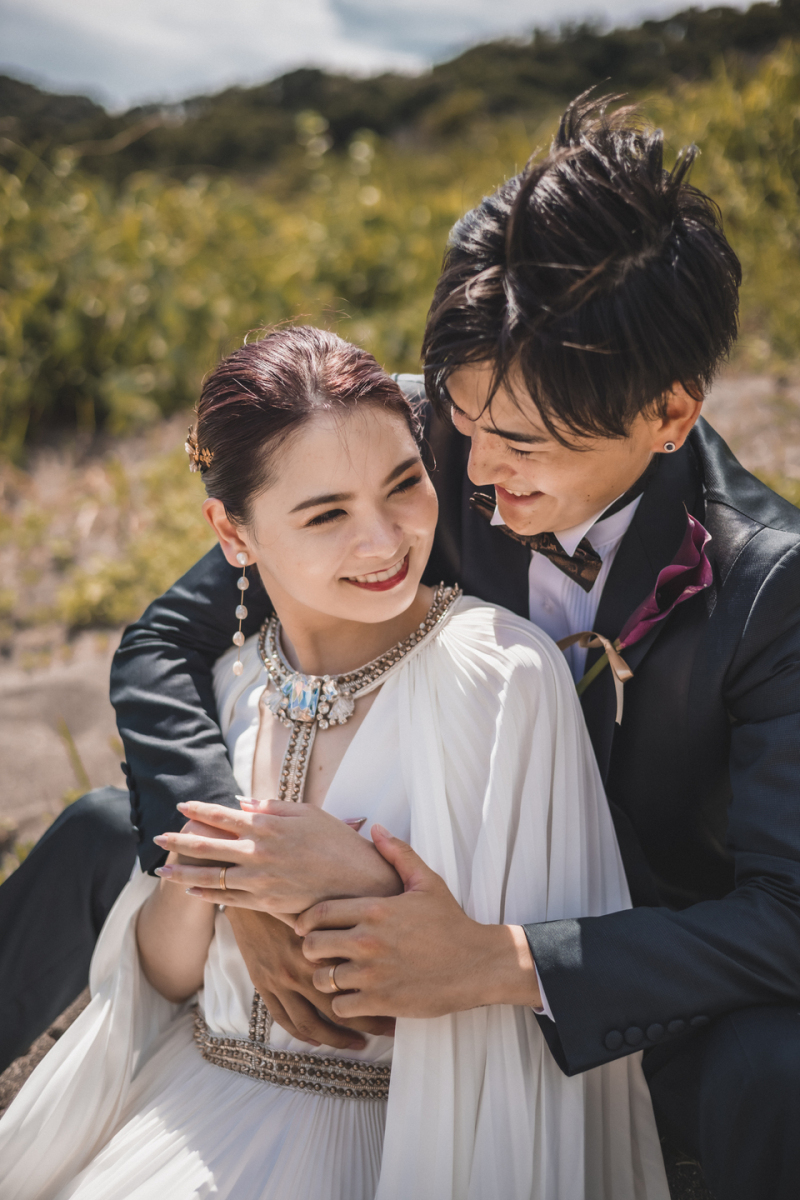 Rita closet・Rita Photo_投稿写真