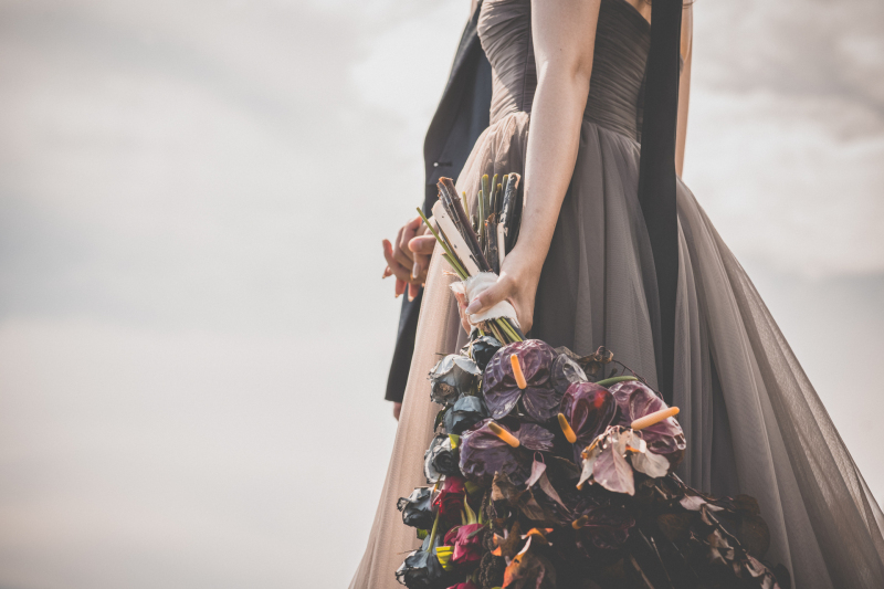 Rita closet・Rita Photo_投稿写真