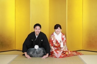 華雅苑 横浜店_アドバイス写真