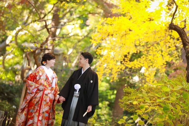 華雅苑 横浜店_投稿写真