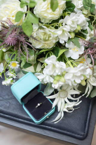 ラヴィファクトリー 金沢店_アドバイス写真