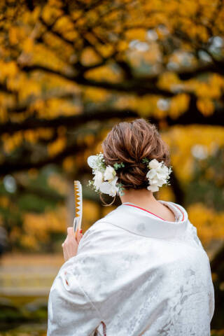 ラヴィファクトリー 金沢店_アドバイス写真