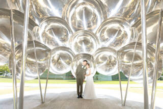 ラヴィファクトリー 金沢店_アドバイス写真