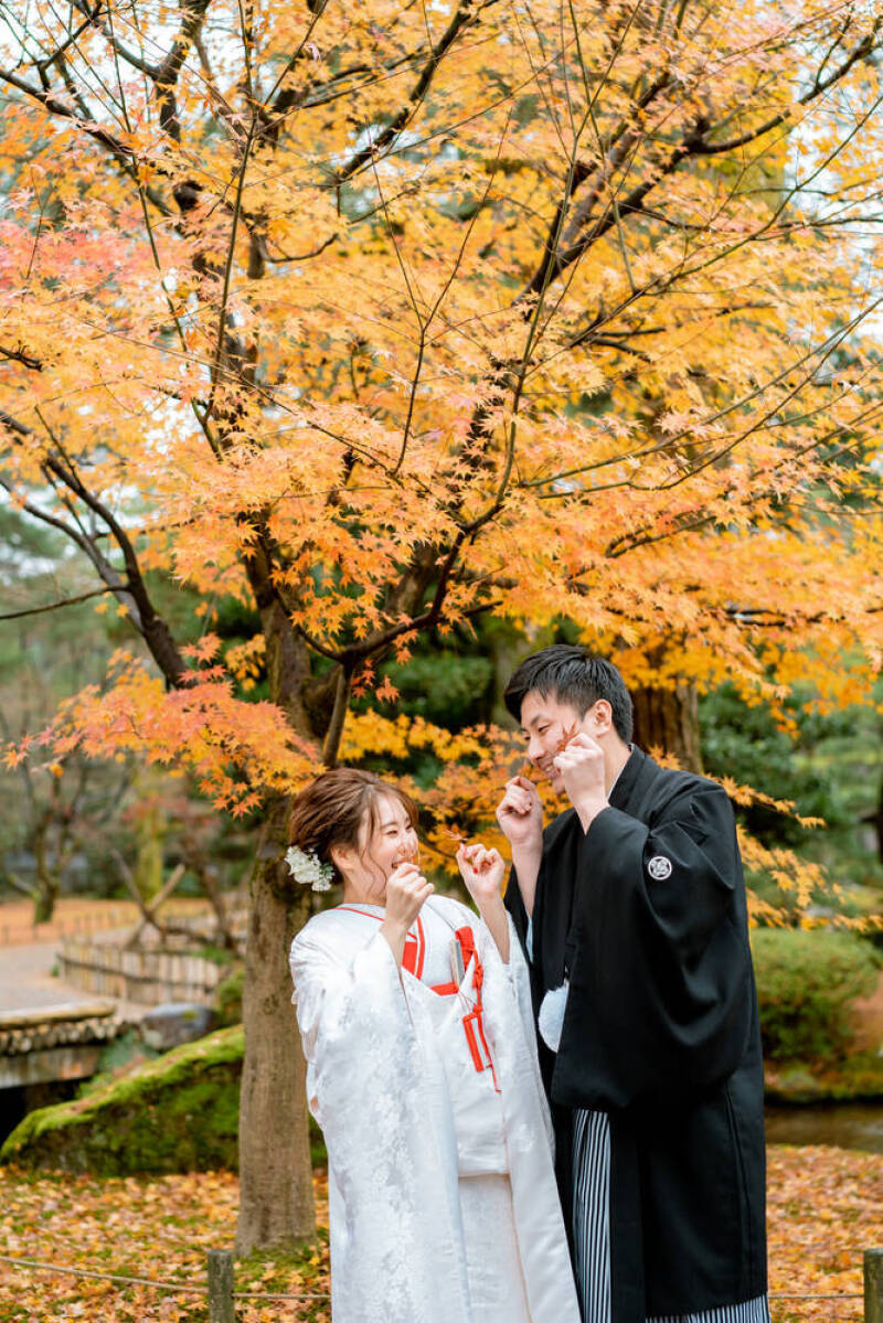 ラヴィファクトリー 金沢店_投稿写真