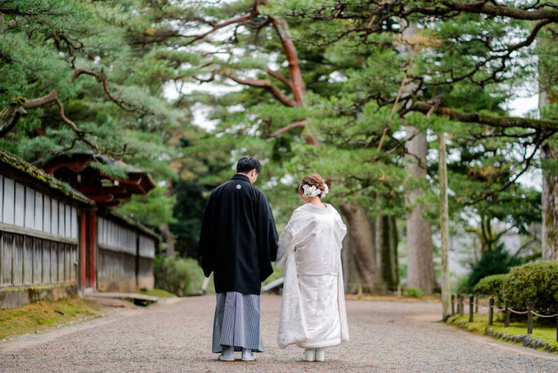 ラヴィファクトリー 金沢店_投稿写真