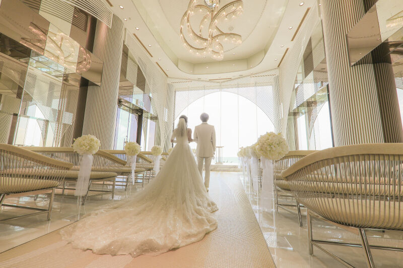 ルミエール北谷サロン_投稿写真