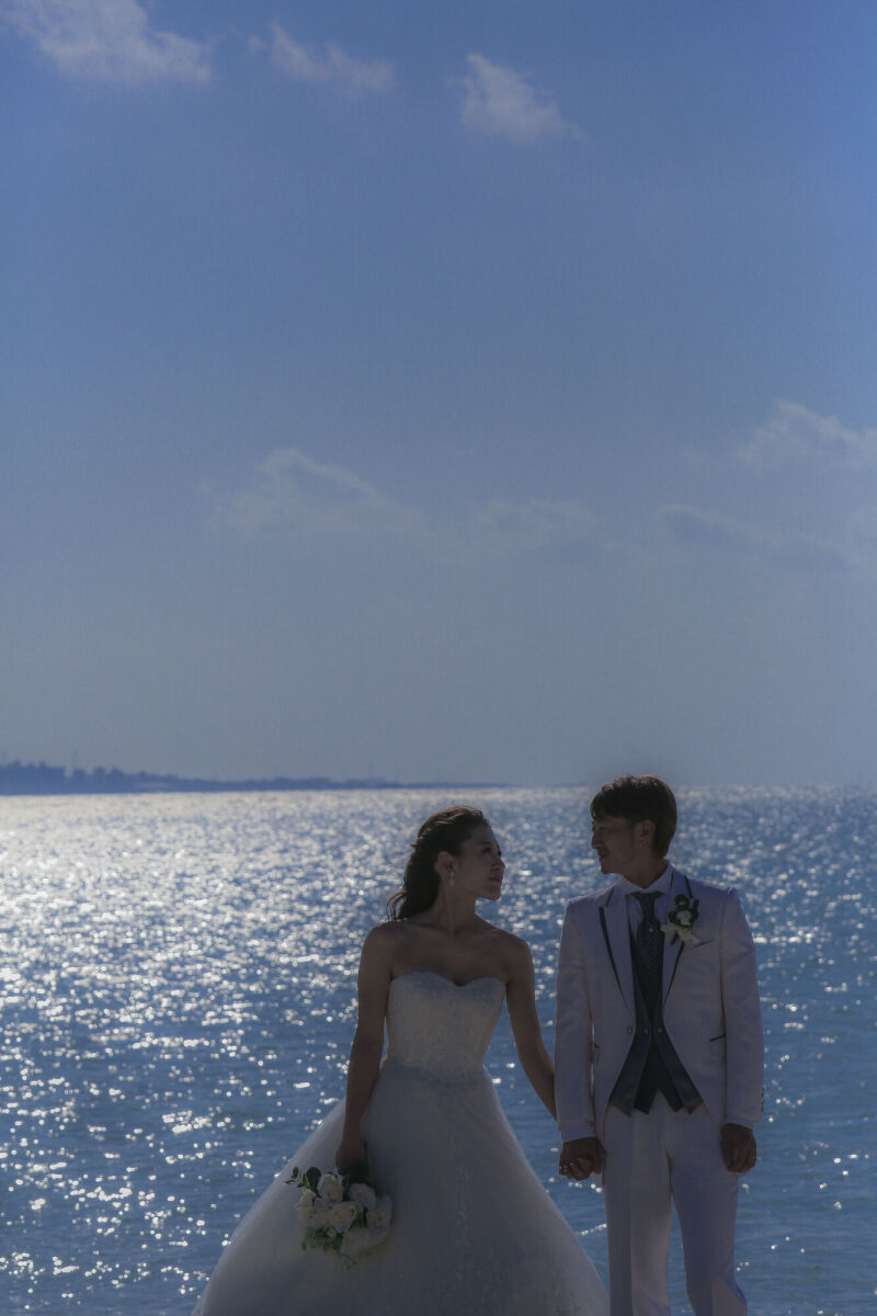 ルミエール北谷サロン_投稿写真