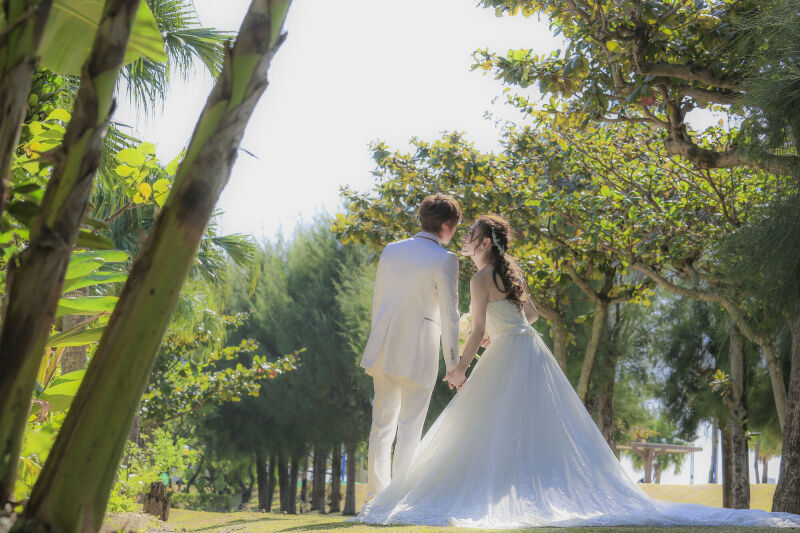 ルミエール北谷サロン_投稿写真