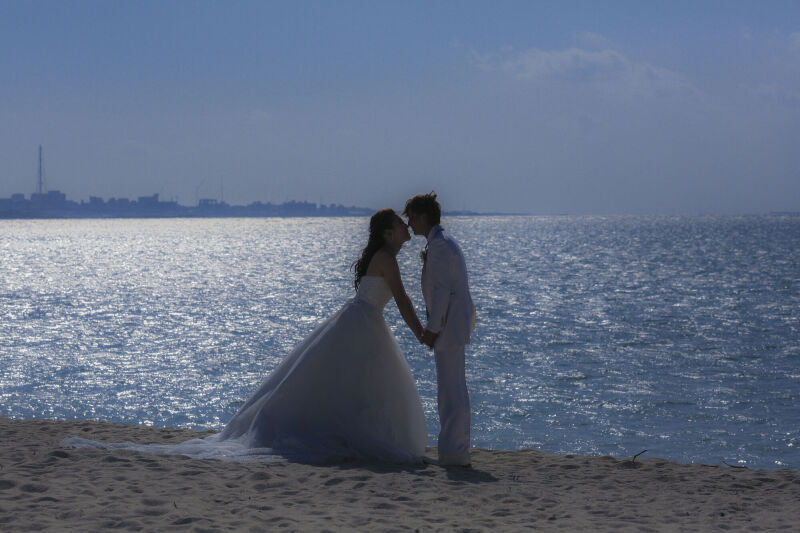 ルミエール北谷サロン_投稿写真