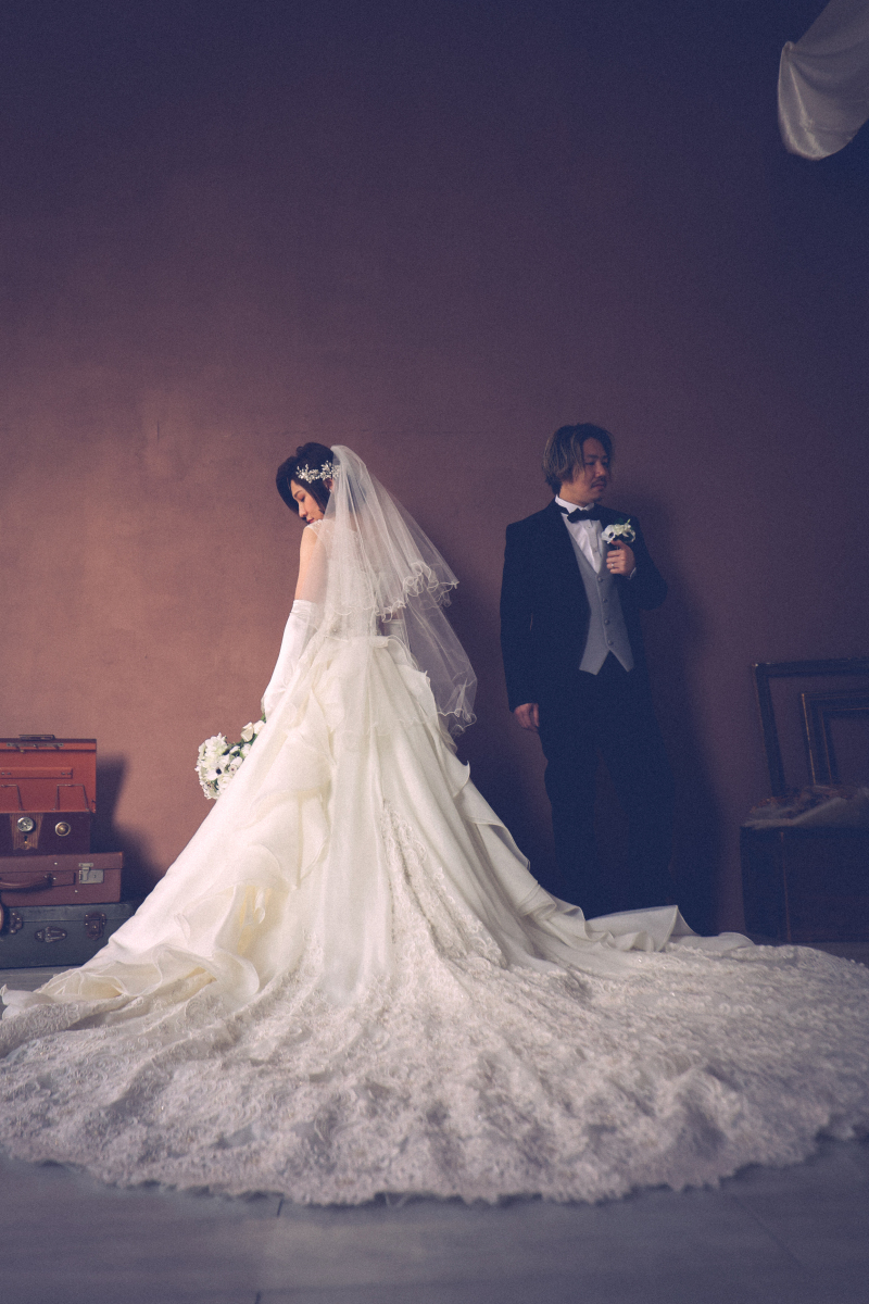 倉敷アモル by STUDIO View 美観地区店_投稿写真