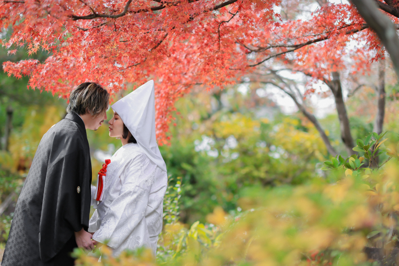 倉敷アモル by STUDIO View 美観地区店_投稿写真