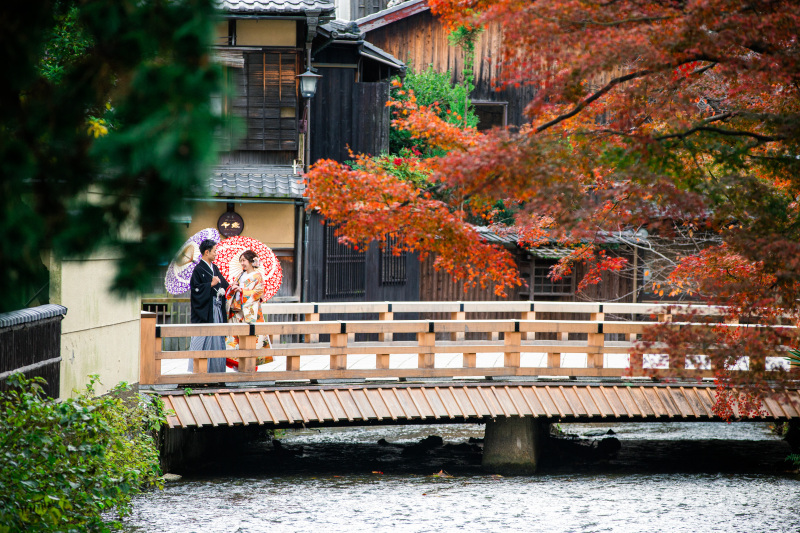 ハルウェディング_投稿写真