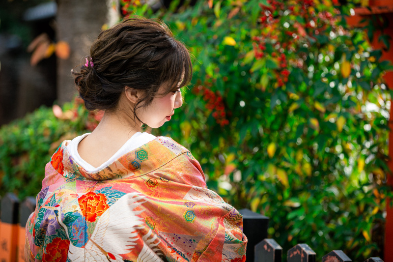 ハルウェディング_投稿写真