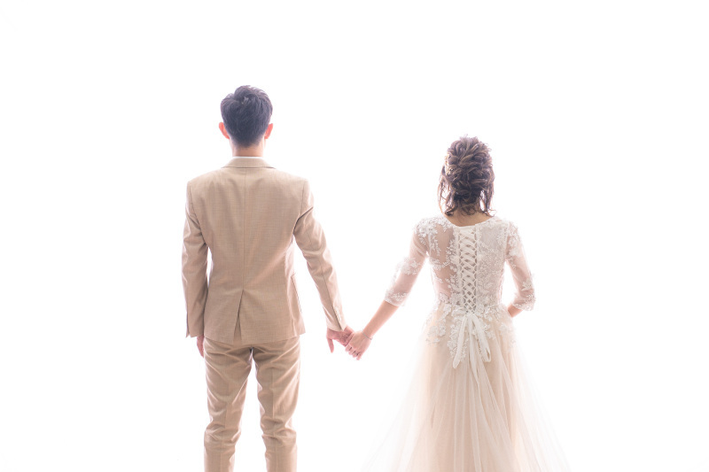 ハルウェディング_投稿写真