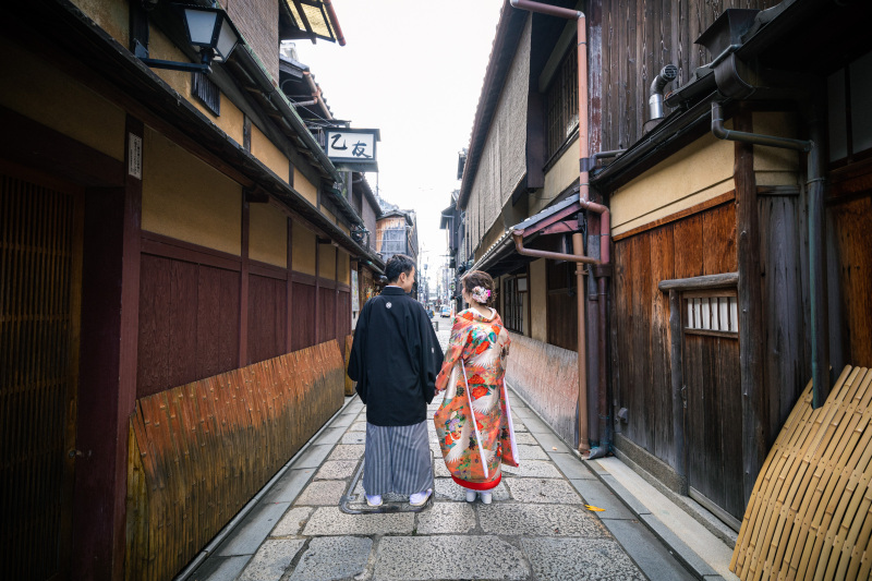 ハルウェディング_投稿写真