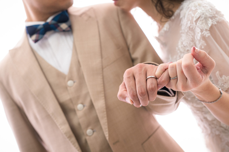 ハルウェディング_投稿写真