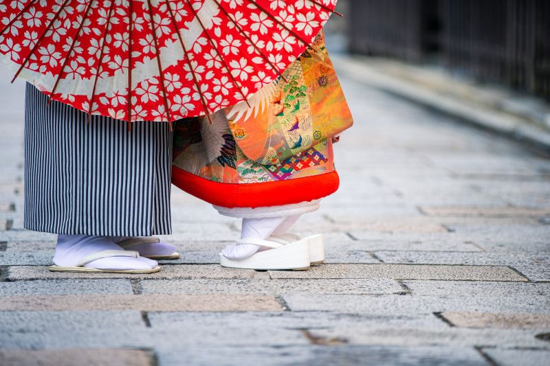 ハルウェディング_投稿写真