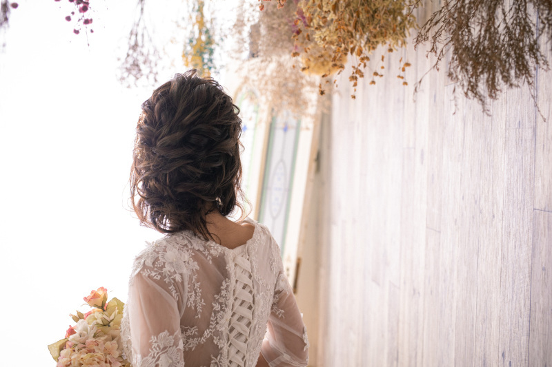 ハルウェディング_投稿写真