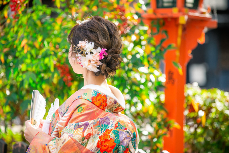 ハルウェディング_投稿写真