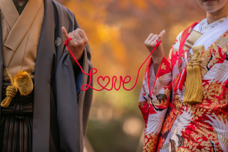 小貫写真館 Paseo nuevo水戸_アドバイス写真