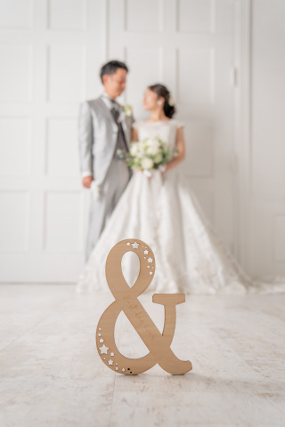 小貫写真館 Paseo nuevo水戸_アドバイス写真