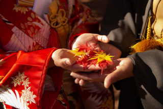 小貫写真館 Paseo nuevo水戸_アドバイス写真
