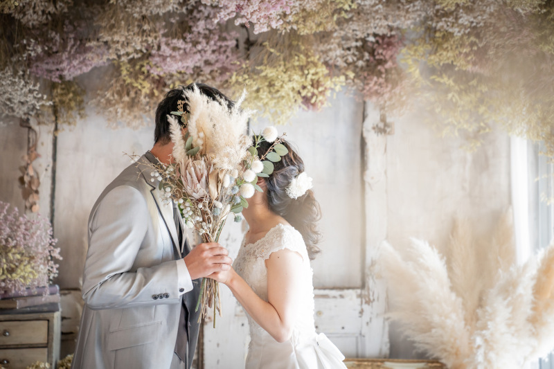 小貫写真館 Paseo nuevo水戸_投稿写真