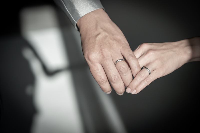 小貫写真館 Paseo nuevo水戸_投稿写真