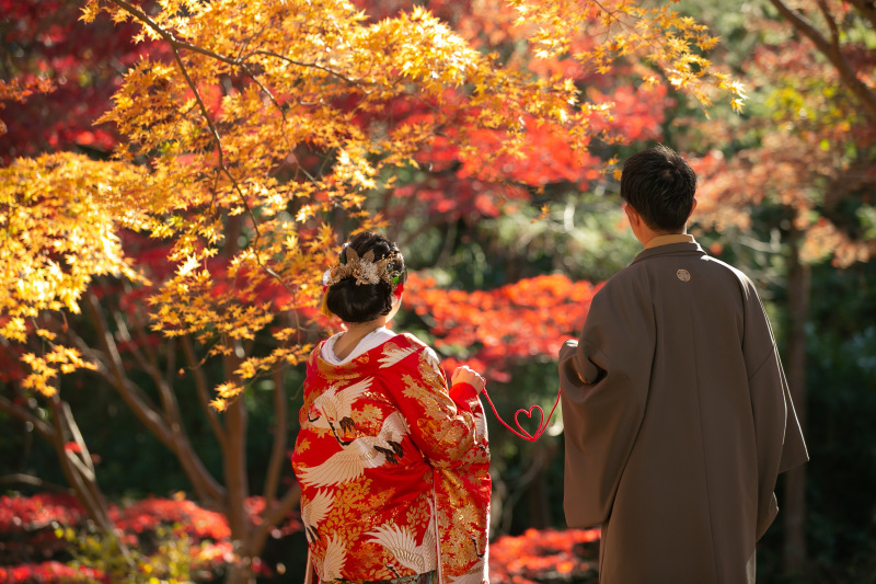 小貫写真館 Paseo nuevo水戸_投稿写真