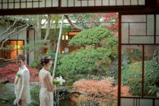 HATSUNEYA GARDEN_アドバイス写真