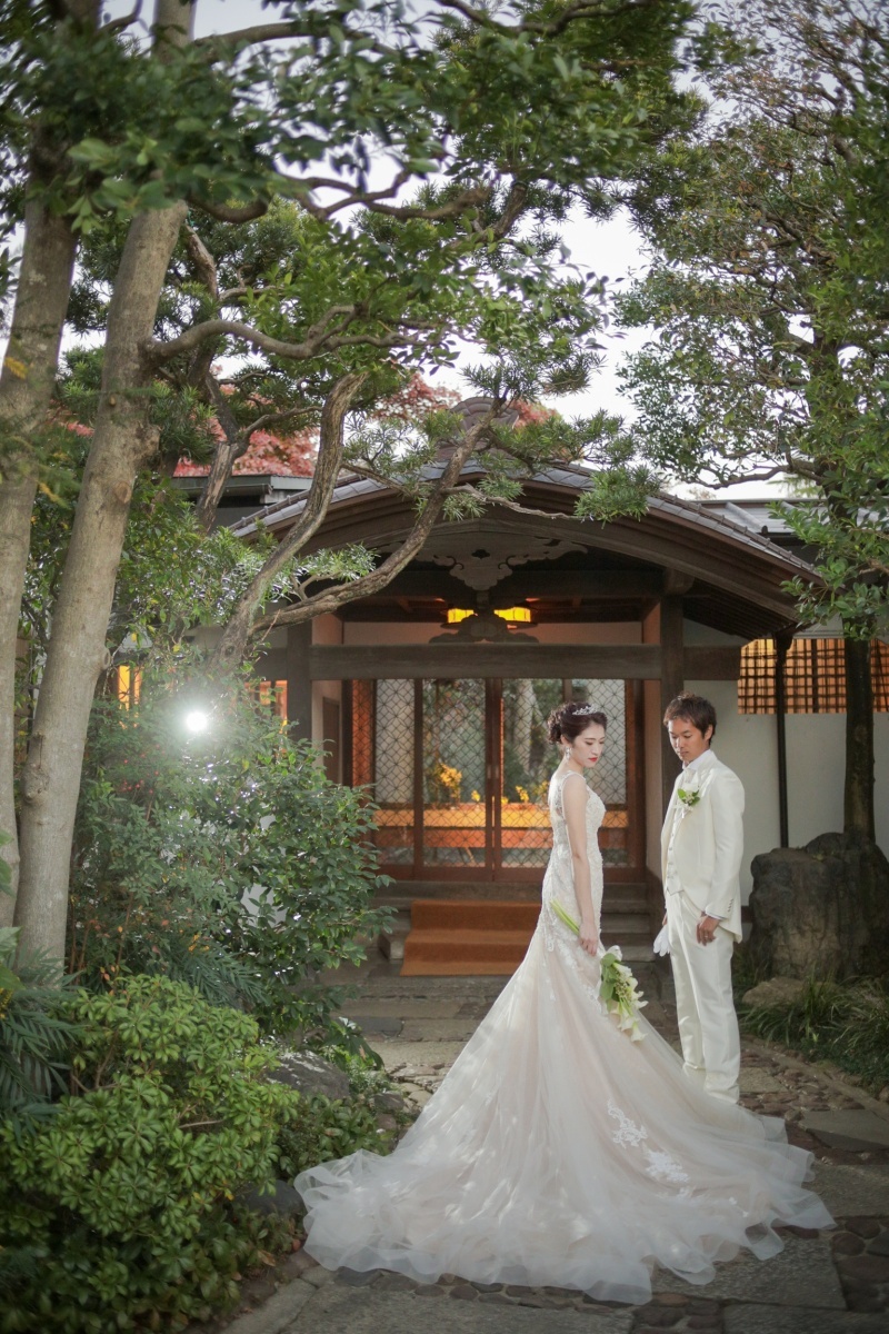 HATSUNEYA GARDEN_投稿写真