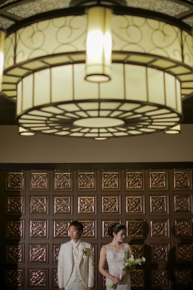 HATSUNEYA GARDEN_投稿写真