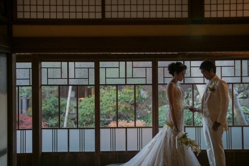 中庭がとっても素敵_22026_投稿写真_1