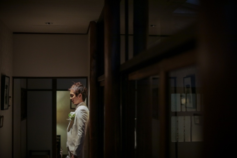 HATSUNEYA GARDEN_投稿写真