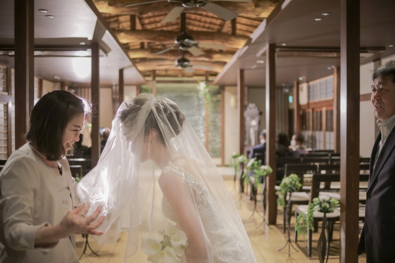 HATSUNEYA GARDEN_投稿写真