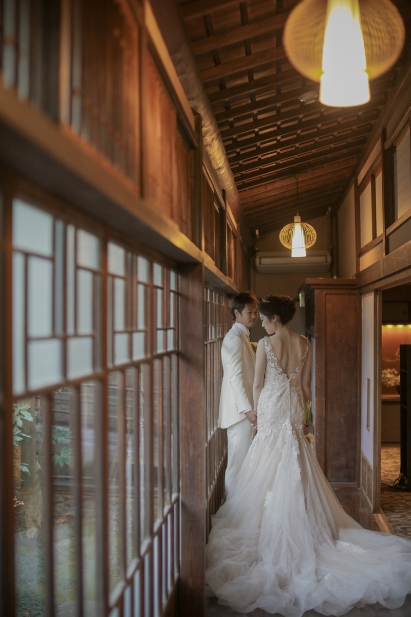 中庭がとっても素敵_22026_投稿写真_2