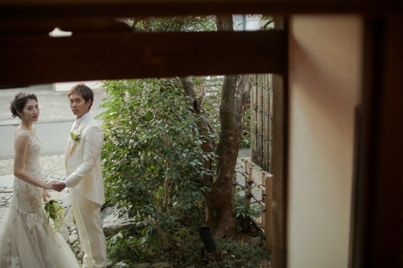 HATSUNEYA GARDEN_投稿写真