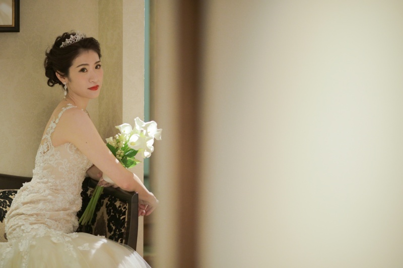 HATSUNEYA GARDEN_投稿写真