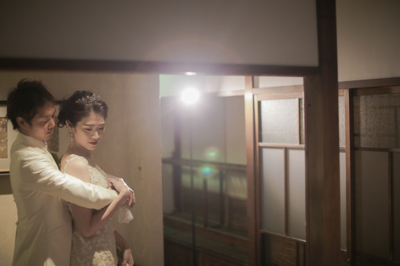 HATSUNEYA GARDEN_投稿写真