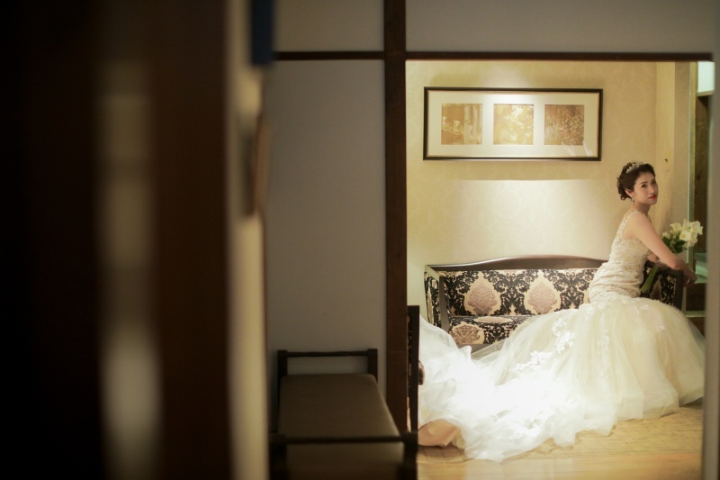 HATSUNEYA GARDEN_投稿写真