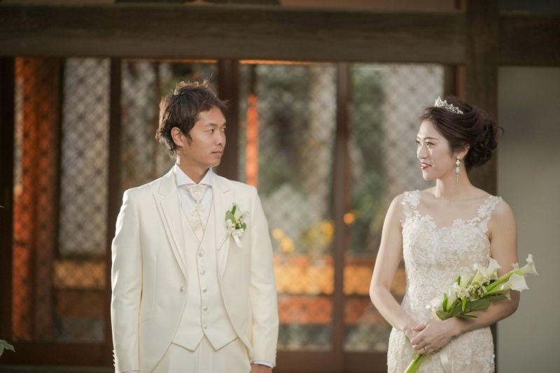 HATSUNEYA GARDEN_投稿写真