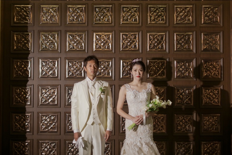 HATSUNEYA GARDEN_投稿写真