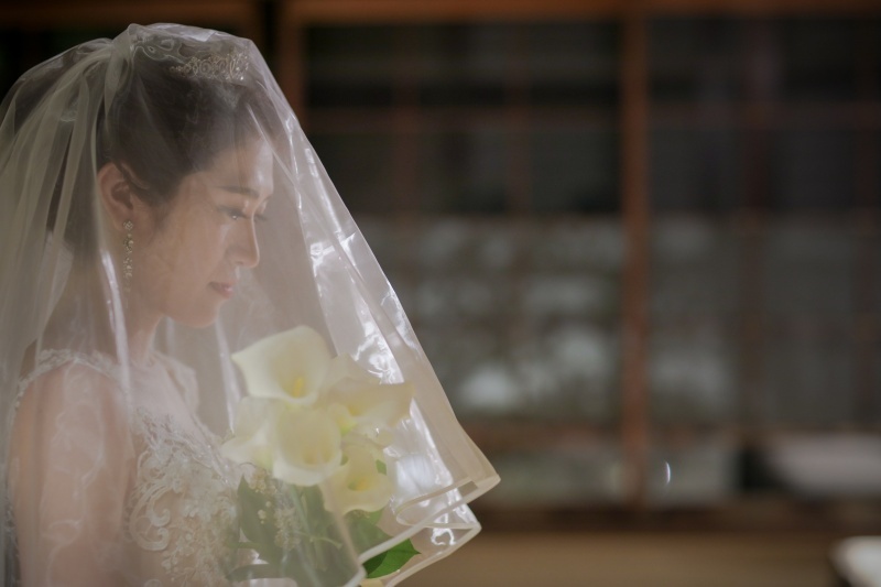 HATSUNEYA GARDEN_投稿写真