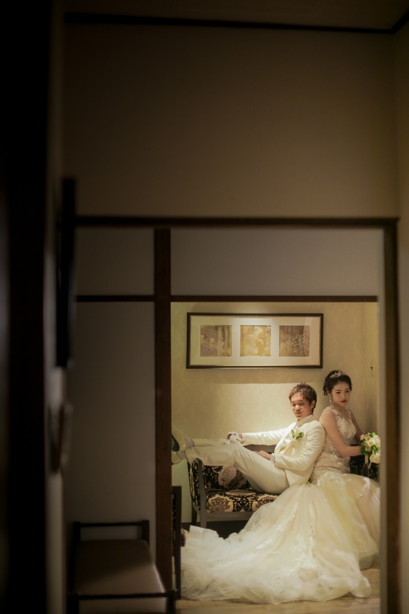 HATSUNEYA GARDEN_投稿写真