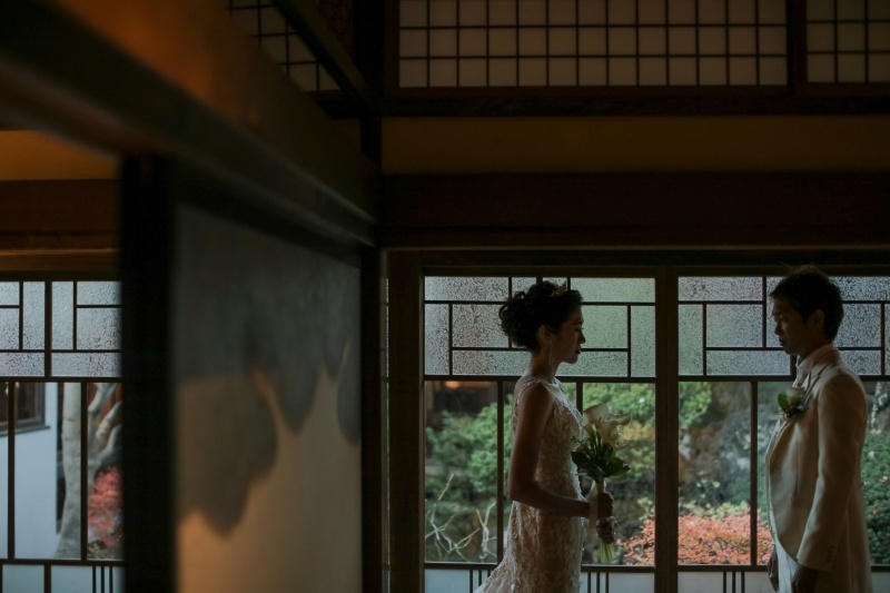 中庭がとっても素敵_22026_投稿写真_3